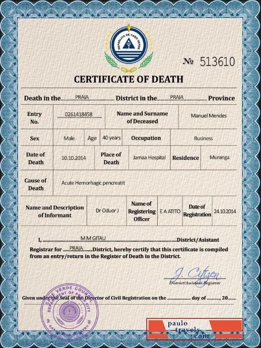 certificate-img